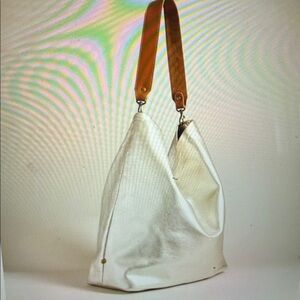 Parker Thatch Jane Tote